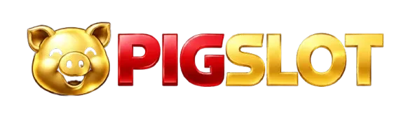 PIGSLOT
